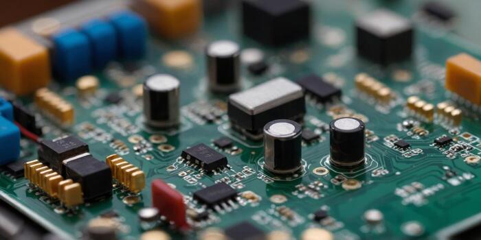 Engineering Services